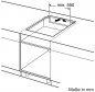 Preview: Neff T 45 SBE 1 L0 Kochfeld autark Preview: Neff T 45 SBE 1 L0 Kochfeld autark